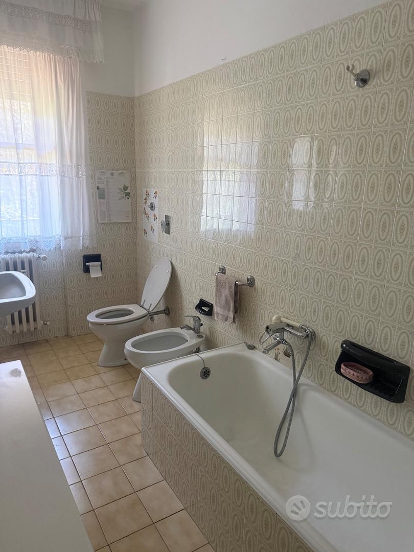 Apartment in Novara, Cittadella - Vista 5