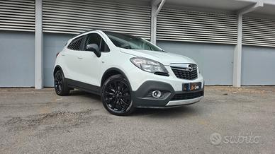 Opel Mokka 1.6 CDTI Ecotec 136CV 4x2 Start&Stop Co