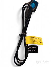 sensore ambiente Samsung