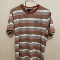 T-Shirt HUF