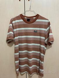 T-Shirt HUF
