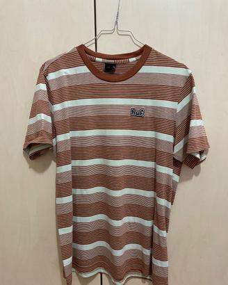 T-Shirt HUF