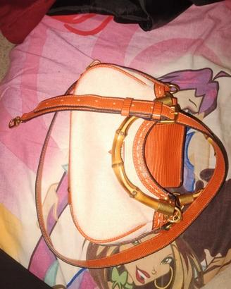 borsa