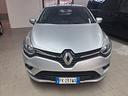 renault-clio-dci-8v-90-cv-edc-start-stop-5-porte-e