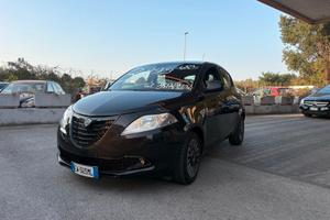 Lancia Ypsilon 1.2 69 CV 5 porte GPL Ecochic Elefa