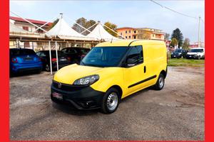 Fiat Doblò Cargo 1.3 MJT 95CV SX - 2019
