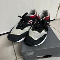 NEW BALANCE M1500wr 44