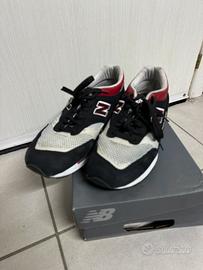NEW BALANCE M1500wr 44