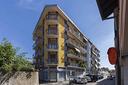 appartamento-di-112-m²-con-3-locali-e-box-auto-a-c