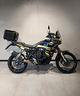 yamaha-tenere-700-world-raid