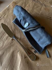 Set coltelli da pesce RICHARD GINORI