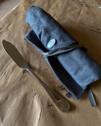 Set coltelli da pesce RICHARD GINORI