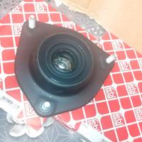 tamponi ammortizzatori Hyundai