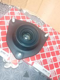 tamponi ammortizzatori Hyundai