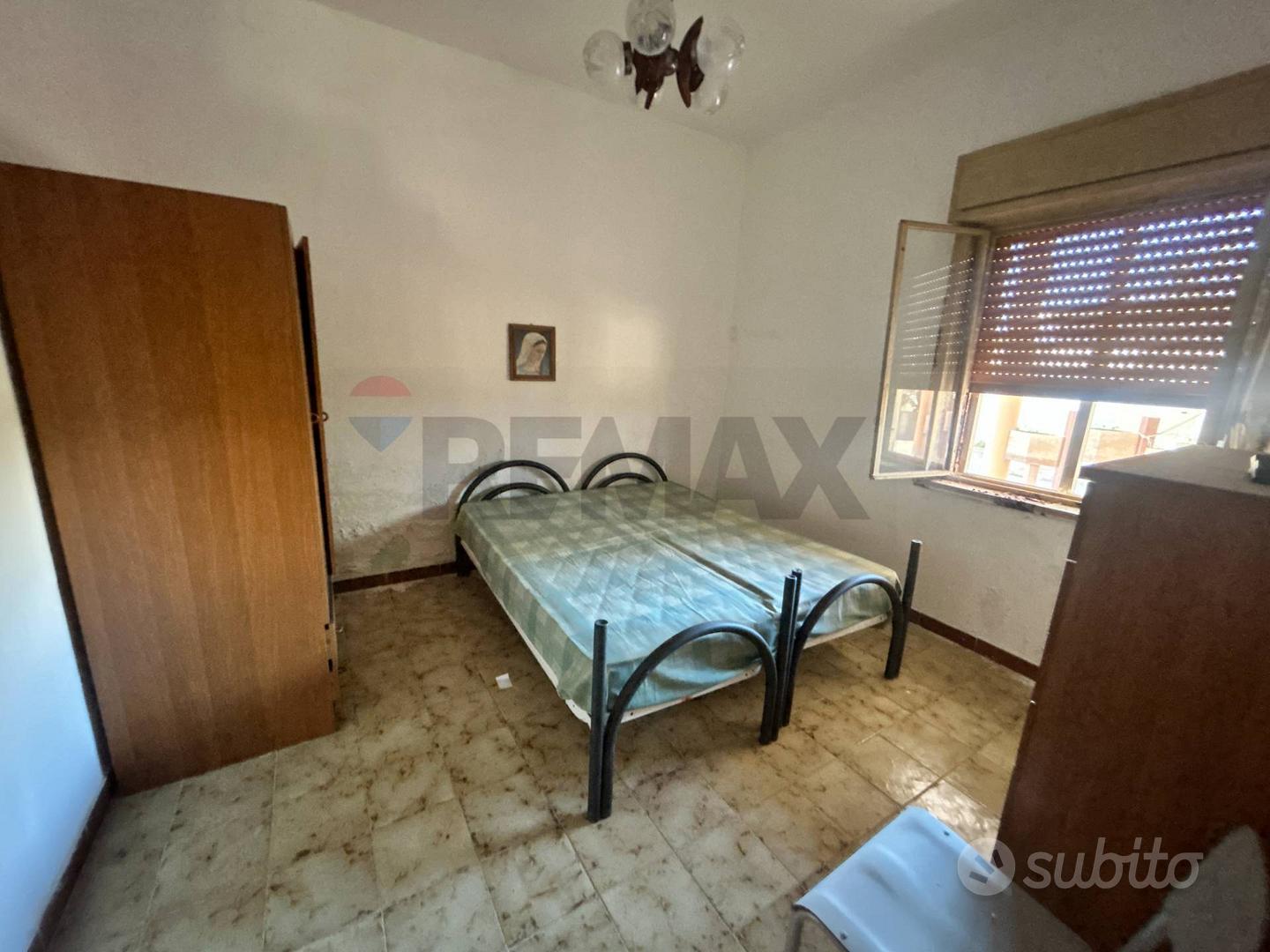House in Ispica, Santa Maria del Focallo - Vista 3