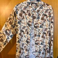 Camicia