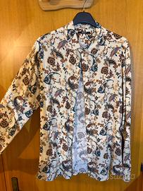 Camicia