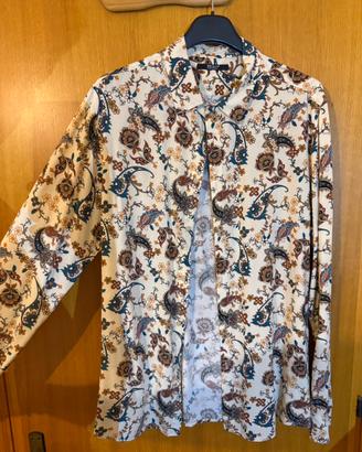 Camicia