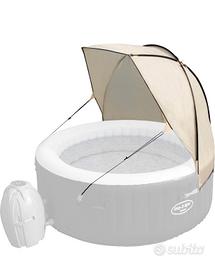 Gazebo parasole Bestway 