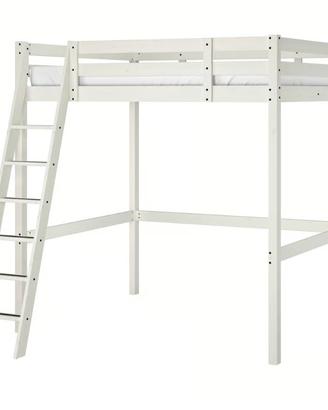 Letto a castello STORA - ikea