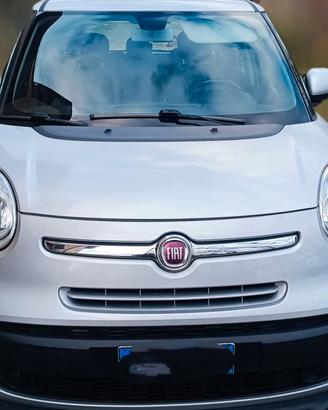 500 L