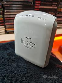 Fujifilm - Instax sp-1