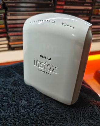 Fujifilm - Instax sp-1