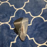 Freccia anteriore DX nrg