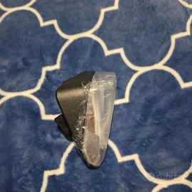 Freccia anteriore DX nrg