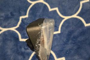 Freccia anteriore DX nrg