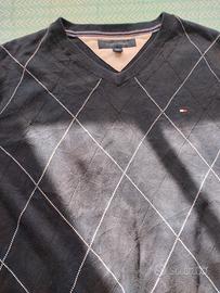 Pullover Tommy Hilfiger 