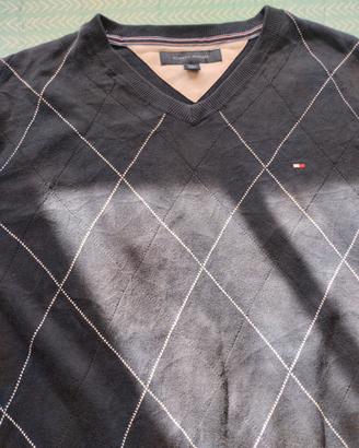Pullover Tommy Hilfiger 