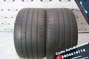 315 30 22 Yokohama 80% 315 30 R22 Gomme