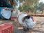 Immagine 3