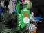 Immagine 1