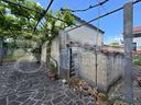terreno-residenziale-isernia-z4-cccfnn-l1vrg-