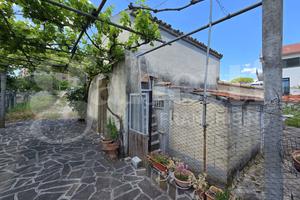 Terreno Residenziale Isernia [Z4 CCCFNN - L1VRG] (