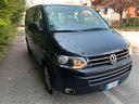 volkswagen-t5-multivan-2-0-tdi-highline