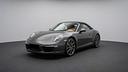 porsche-991-911-3-8-carrera-s-cabrio-chrono-spo