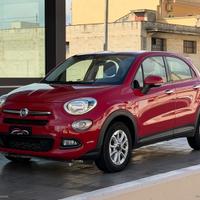FIAT 500X 1.3 M.Jet 95 CV Pop Star