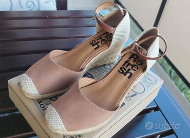 Scarpa donna Refresh 38