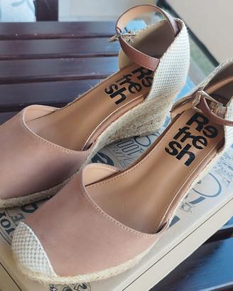 Scarpa donna Refresh 38
