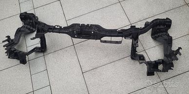 Ossatura batticofano Mercedes A W169 2004-2008