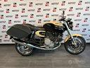 ducati-gt-1000-tua-da-120-al-mese