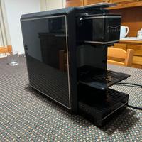 Macchina da caffè Illy MPS Mitaca