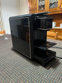 Macchina da caffè Illy MPS Mitaca