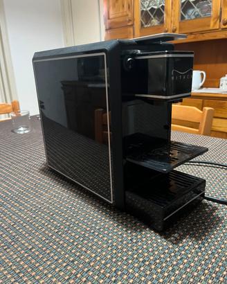 Macchina da caffè Illy MPS Mitaca