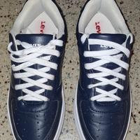Scarpe Levis