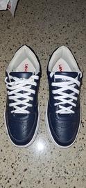 Scarpe Levis