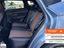 Immagine 15